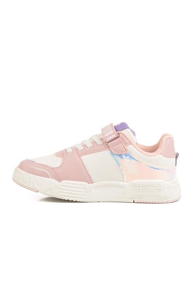 WALKWAY King Short F Powder Kids Sneakers Kids Sneakers