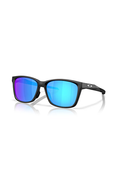 Oakley Oo 9506D 950601 57 Paracord Sunglasses