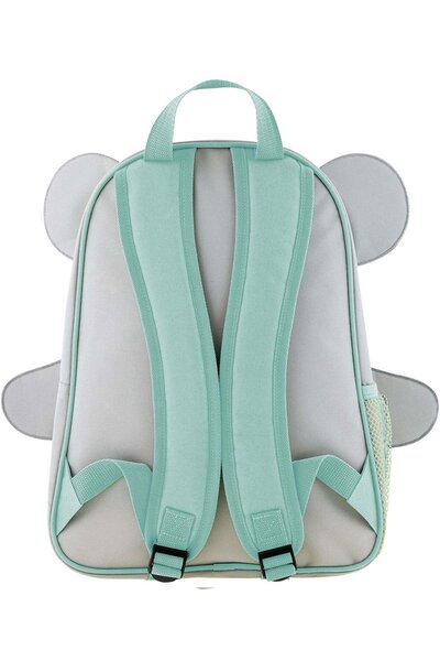 Stephen Joseph Unısex Stephen Joseph Koala Sırt Çantası