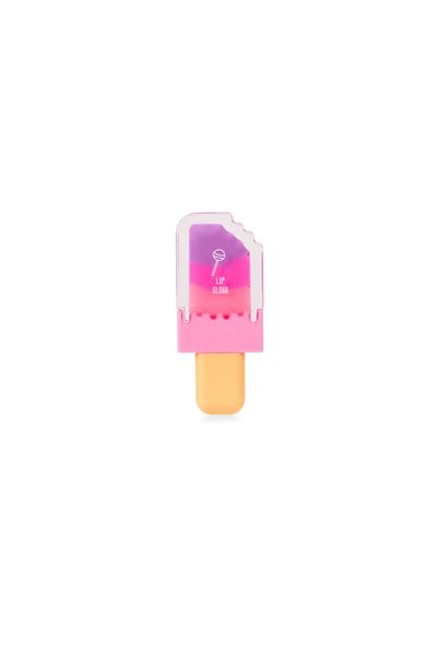 Create It Lip Gloss - Jelly Fruit - Candy Explosion
