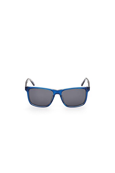 SKECHERS Se00047 90D Men's Sunglasses