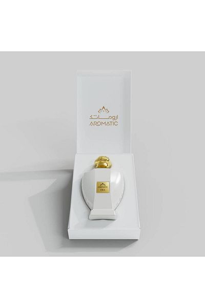 AR عطر ايرا