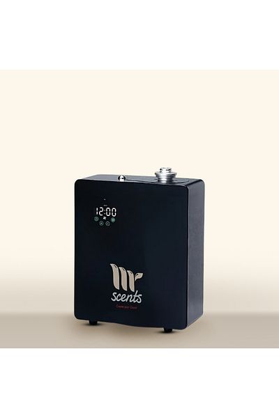 Mr Scents RS1500 Air Freshener