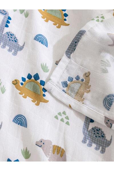 LC Waikiki Ort,Zurafi2-E (S5)