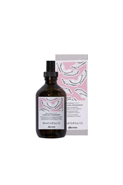 Davines Elevating Fragnance Salon Kokusu 250ml