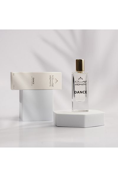 AR Dance Perfume - 50 ml