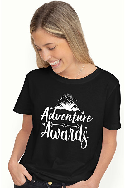StoryGift Romania Women's T-shirt with mountains and hearts for hiking lovers...