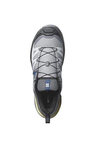 Salomon X Ultra 360 Erkek Patika Koşu Ayakkabısı-L47737000