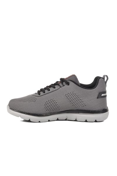 WALKWAY Smoked Knitwear Women's Sports Shoes Bestof Bst-652 g
