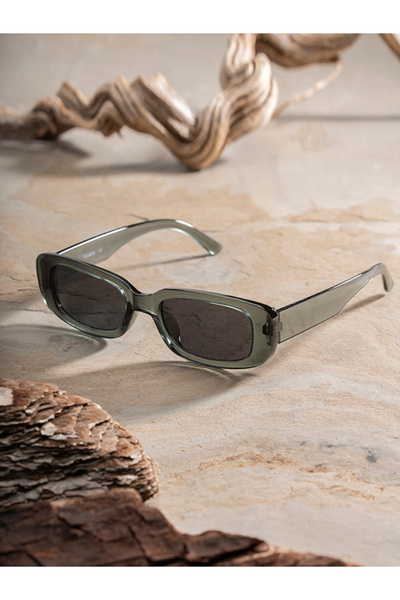 Ticarto Tctgt 001003 G0048 Women's Sunglasses