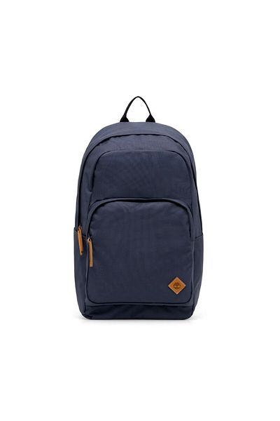 Timberland Σακίδιο πλάτης Timberpack Unisex 27Lt TB0A61FQ4001