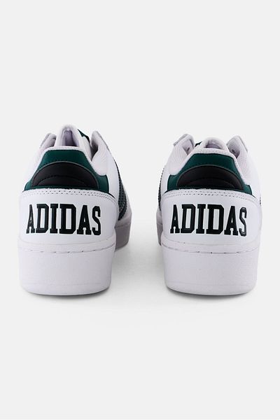 adidas Men Superstar Xlg T Lace Up Outdoor Shoes, Multicolor