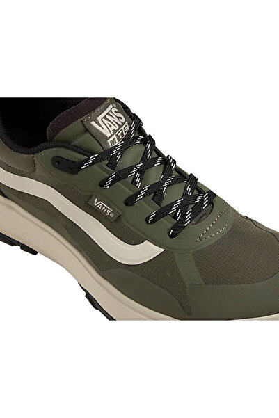 Vans Mte Crosspath Erkek Outdoor Ayakkabısı VN000CVU50K1 Bej