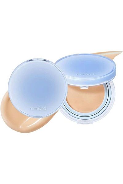 Romand Water-Based Cushion Foundation from Romand - 04 Beige23