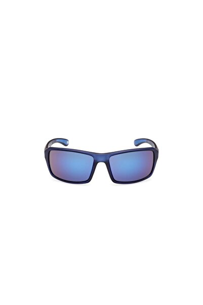 SKECHERS Se6289 90X Unisex Sunglasses