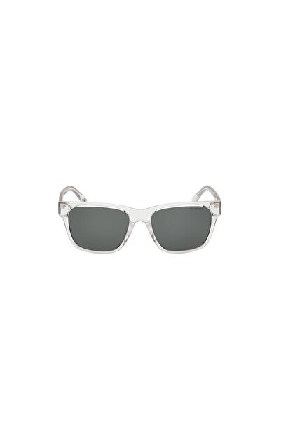 SKECHERS Se00026 26R Men's Sunglasses
