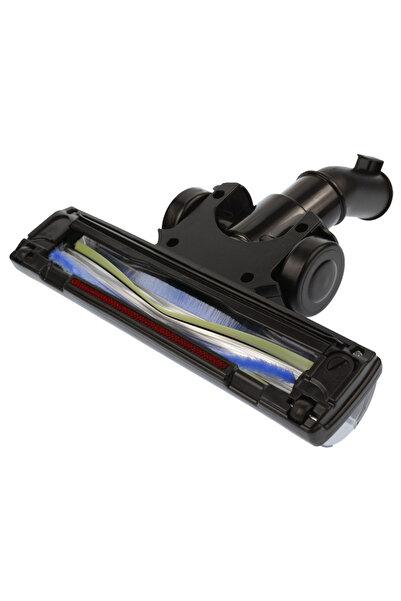 Supurgeavm Vestel Compatible Meltem A3500 Vacuum Cleaner Slim Turbo Head