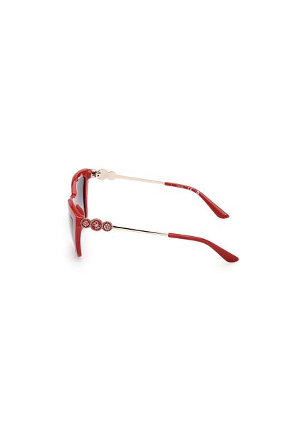 Guess Gu00199 66B Women's Sunglasses
