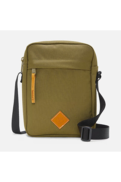 Timberland Cross Body Bag Shoulder Bag