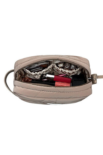 Stylo Soft Touch Makeup & Organizer Bag