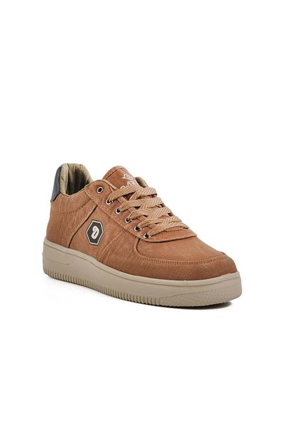 WALKWAY 123 m Mink Men's Casual Shoes