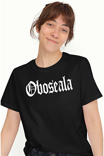 StoryGift Romania Tricou Femei Oboseala, Mesaj Motivational, Cuvant, Text Ins...