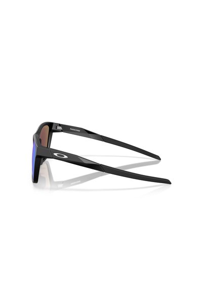 Oakley Oo 9506D 950601 57 Paracord Sunglasses