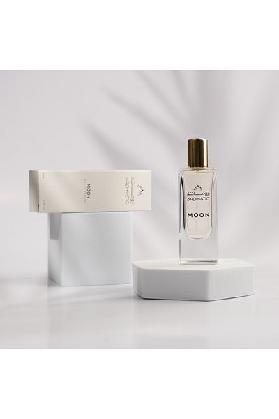 AR Mon Perfume - 50 ml