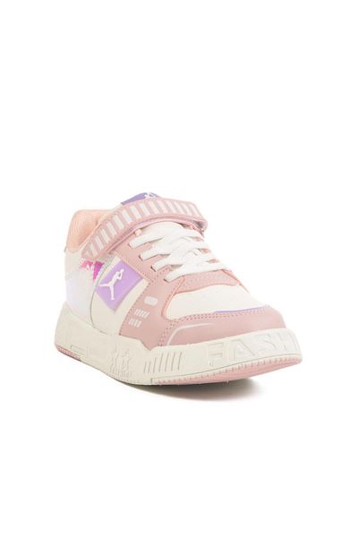WALKWAY King Short F Powder Kids Sneakers Kids Sneakers