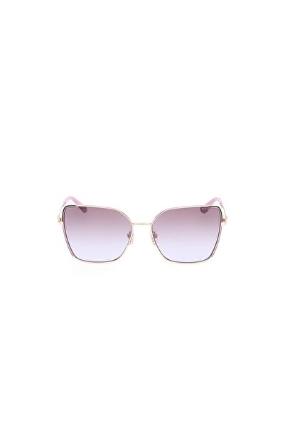 Guess Gu00192 59F Women's Sunglasses