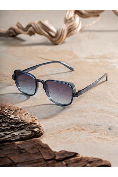 Ticarto Tctgt 001502 G0072 Unisex Sunglasses