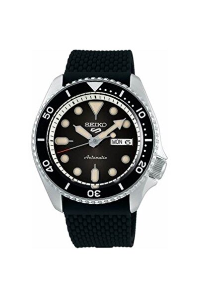 Seiko ERKEK KOL SAATİ SRPD73K2
