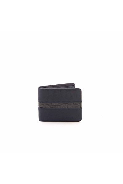 MOCASSINI Men's Wallet 293