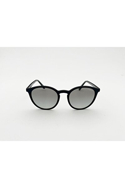 Vogue 5544si W44/11 51 Model Women's Sunglasses