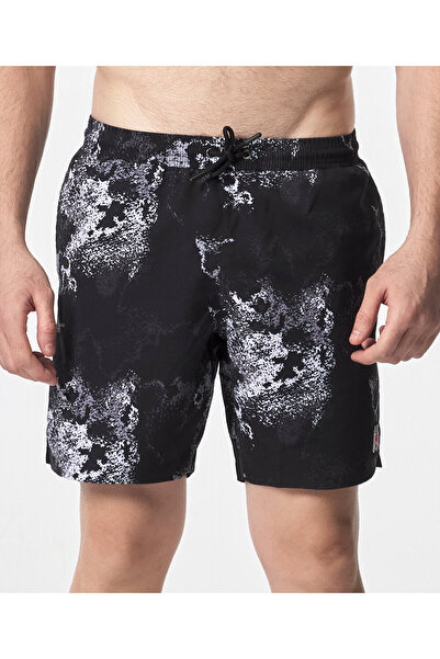 Kartal Yuvası BEŞİKTAŞ ERKEK DENİZ ŞORT 7525419T3