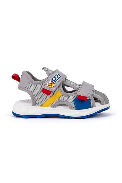 Haribo Children's Sandals Ftw01S 26/30