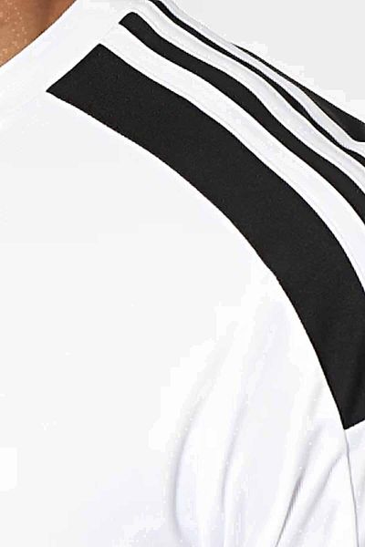 adidas Squad 21 Jsy Ss Crew Neck Men's T-Shirt Gnr5723white