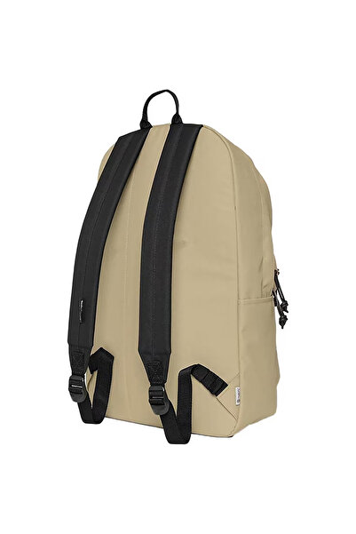 Timberland Σακίδιο πλάτης Core Lemon Pepper - Tb0a6myhdh41