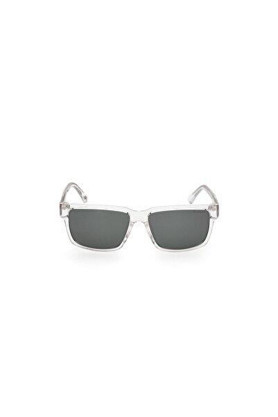 SKECHERS Se00025 26R Men's Sunglasses