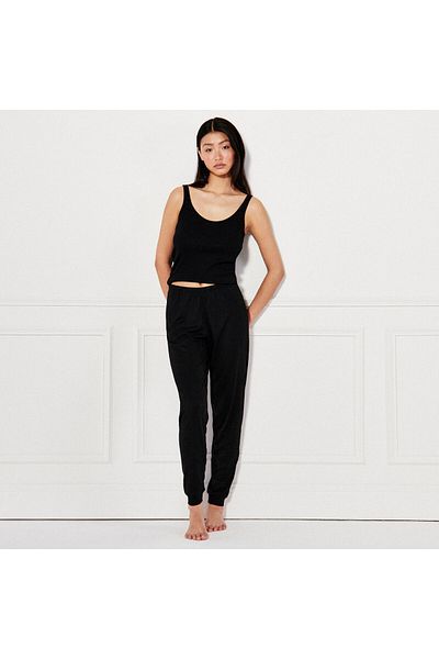 Undiz Jersey pyjama top