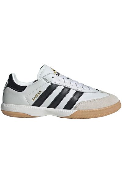 adidas Tenisky adidas Samba, Bílé, Unisex