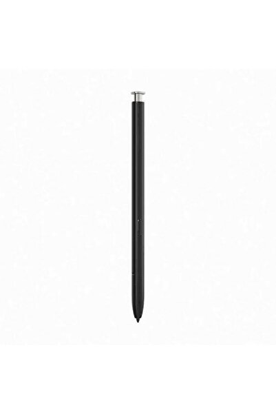 Samsung Galaxy S23 Ultra (SM-S918 ) S Pen Kalem