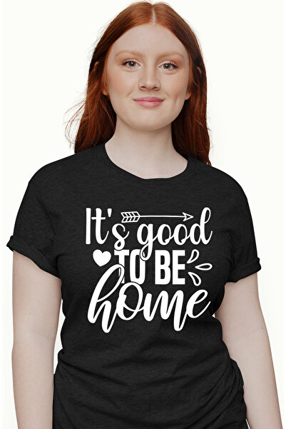 StoryGift Romania Tricou Femei pentru cei care se simt bine ca au ajuns in sf...