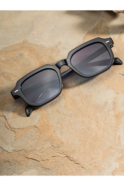 Ticarto TCTGT 001203 G0056 نظارات شمسية للجنسين