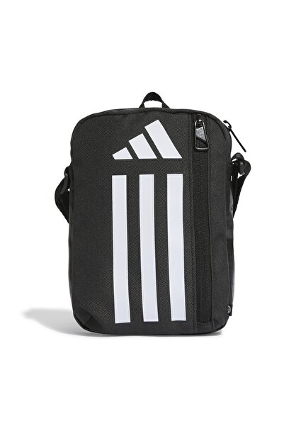 adidas mens crossbody bag