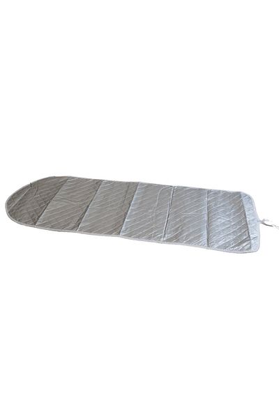 Generic غطاء طاولة الكي من القطن