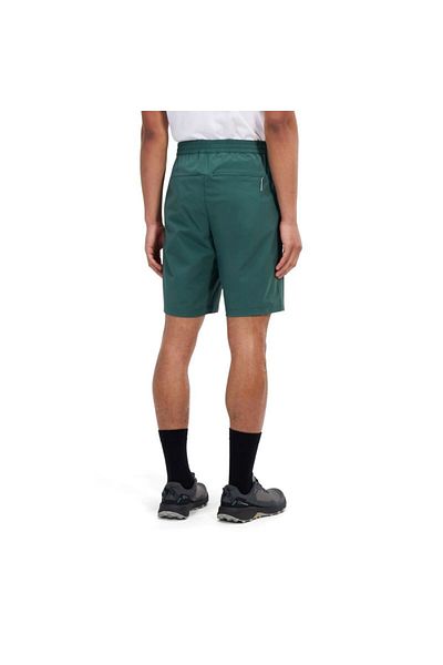 Berghaus M Wandermoor Wind Short