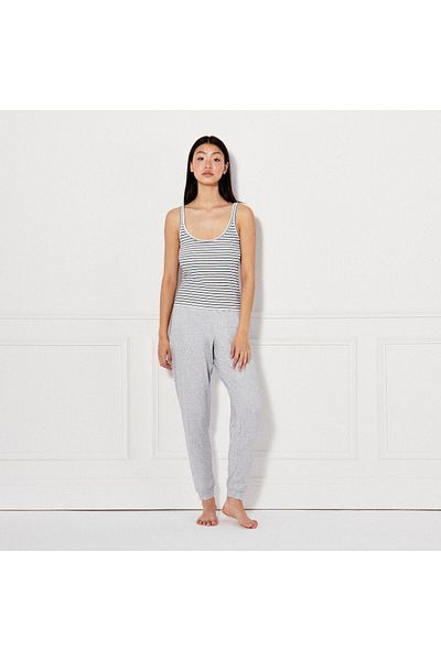 Undiz Jersey top