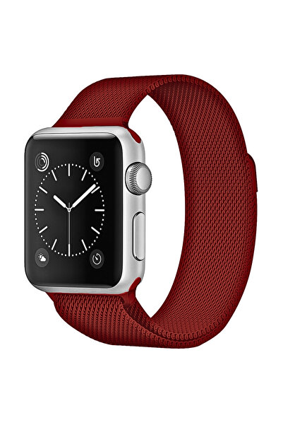 PSGT Apple Watch Uyumlu 42/44/45/49 Mm Seri 1/2/3/4/5/6/se/7/8/9 Ve S10-11 46...