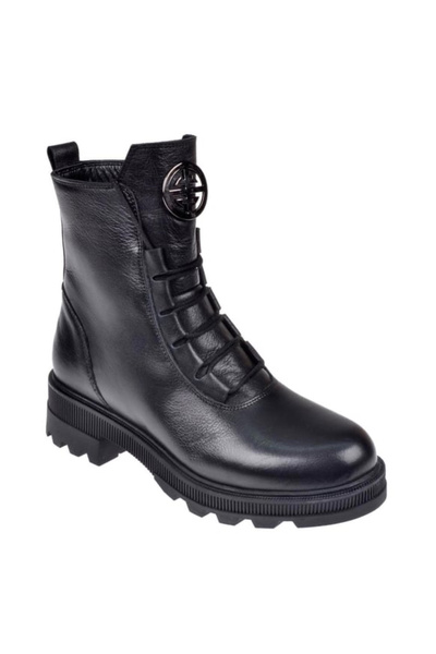 Voyager 9327 DERİ BOT VOYAGER